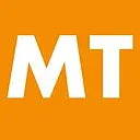 MT Management Service