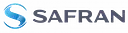 Safran