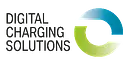 Digital Charging Solutions