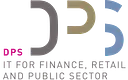 DPS Engineering
