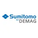 Sumitomo