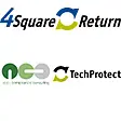 4Square Return