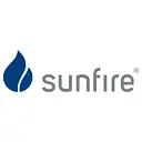 Sunfire