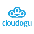 Cloudogu