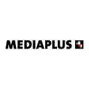 MEDIAPLUS Gruppe