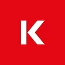 Kinaxis
