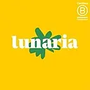 Lunaria Partners