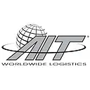 AIT Worldwide Logistics