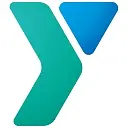 YMCA of San Diego County