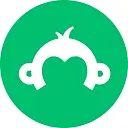 SurveyMonkey