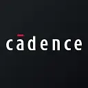 Cadence Systems