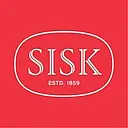 Sisk