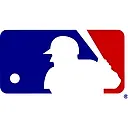 Milwaukee Brewers
