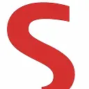 Systra