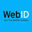 WebID Solutions