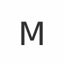 MUFG Pension & Market Services