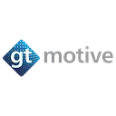 GT Motive