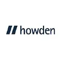Howden