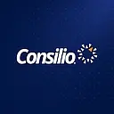 Consilio