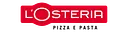 FR L'Osteria SE