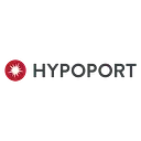 Hypoport SE