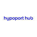 Hypoport hub SE