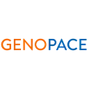 Genopace
